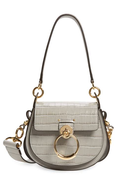 chloe handbags nordstrom|nordstrom chloe bag sale.